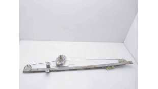 ELEVALUNAS DELANTERO IZQUIERDO CITROEN JUMPER FURGÓN (2002-) 2.0 HDI 84CV 1997CC - L.8297440 / 9221F3