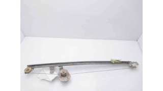ELEVALUNAS DELANTERO IZQUIERDO CITROEN JUMPER FURGÓN (2002-) 2.0 HDI 84CV 1997CC - L.8297440 / 9221F3