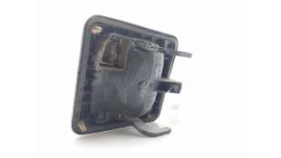 MANETA EXTERIOR DELANTERA DERECHA CITROEN JUMPER FURGÓN (2002-) 2.0 HDI 84CV 1997CC - L.8297514 / 1304175070 2