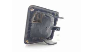 MANETA EXTERIOR DELANTERA DERECHA CITROEN JUMPER FURGÓN (2002-) 2.0 HDI 84CV 1997CC - L.8297514 / 1304175070