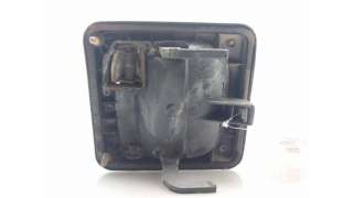 MANETA EXTERIOR DELANTERA DERECHA CITROEN JUMPER FURGÓN (2002-) 2.0 HDI 84CV 1997CC - L.8297514 / 1304175070