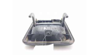 MANETA EXTERIOR DELANTERA DERECHA CITROEN JUMPER FURGÓN (2002-) 2.0 HDI 84CV 1997CC - L.8297514 / 1304175070