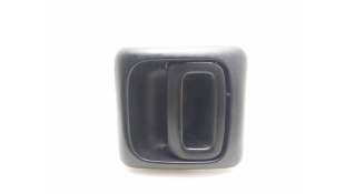 MANETA EXTERIOR DELANTERA IZQUIERDA CITROEN JUMPER FURGÓN (2002-) 2.0 HDI 84CV 1997CC - L.8297516 / 1304175070