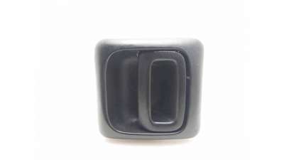 MANETA EXTERIOR DELANTERA IZQUIERDA CITROEN JUMPER FURGÓN (2002-) 2.0 HDI 84CV 1997CC - L.8297516 / 1304175070