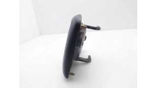 MANETA EXTERIOR DELANTERA IZQUIERDA CITROEN JUMPER FURGÓN (2002-) 2.0 HDI 84CV 1997CC - L.8297516 / 1304175070 2