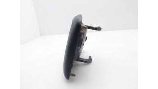 MANETA EXTERIOR DELANTERA IZQUIERDA CITROEN JUMPER FURGÓN (2002-) 2.0 HDI 84CV 1997CC - L.8297516 / 1304175070