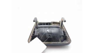 MANETA EXTERIOR DELANTERA IZQUIERDA CITROEN JUMPER FURGÓN (2002-) 2.0 HDI 84CV 1997CC - L.8297516 / 1304175070