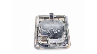 MANETA EXTERIOR DELANTERA IZQUIERDA CITROEN JUMPER FURGÓN (2002-) 2.0 HDI 84CV 1997CC - L.8297516 / 1304175070