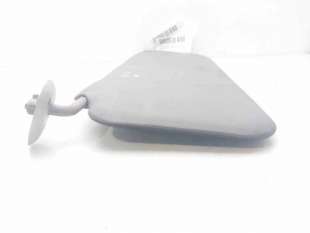 PARASOL DERECHO FORD TRANSIT FURGÓN (2000-2006) 2.0 DI (FAE, FAF, FAG) 100CV 1998CC - L.8297521 / YC15V04100 2