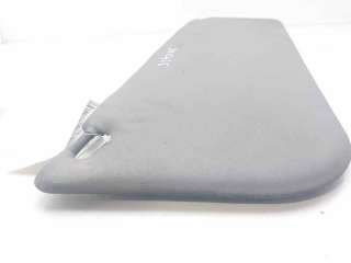 PARASOL IZQUIERDO FORD TRANSIT FURGÓN (2000-2006) 2.0 DI (FAE, FAF, FAG) 100CV 1998CC - L.8297522 / YC15V04101