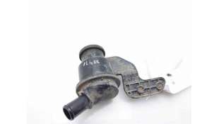 TUBO CITROEN JUMPER FURGÓN (2002-) 2.0 HDI 84CV 1997CC - L.8297523 / 1345681080