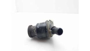 TUBO CITROEN JUMPER FURGÓN (2002-) 2.0 HDI 84CV 1997CC - L.8297523 / 1345681080 2