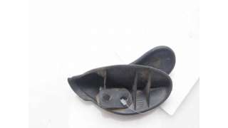 MANETA INTERIOR DELANTERA DERECHA CITROEN JUMPER FURGÓN (2002-) 2.0 HDI 84CV 1997CC - L.8297525 / 911759