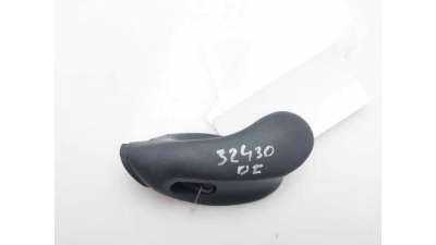 MANETA INTERIOR DELANTERA IZQUIERDA CITROEN JUMPER FURGÓN (2002-) 2.0 HDI 84CV 1997CC - L.8297528 / 911757