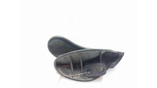 MANETA INTERIOR DELANTERA IZQUIERDA CITROEN JUMPER FURGÓN (2002-) 2.0 HDI 84CV 1997CC - L.8297528 / 911757