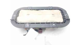 AIRBAG DELANTERO DERECHO VOLVO XC40 (2017-) - L.8297683 / P30747212