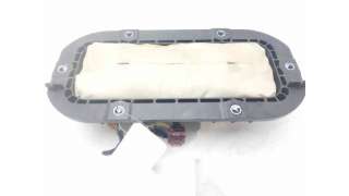 AIRBAG DELANTERO DERECHO VOLVO XC40 (2017-) - L.8297683 / P30747212
