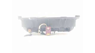 AIRBAG DELANTERO DERECHO VOLVO XC40 (2017-) - L.8297683 / P30747212