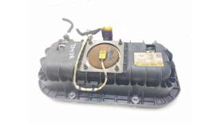 AIRBAG DELANTERO DERECHO VOLVO XC40 (2017-) - L.8297683 / P30747212