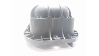 AIRBAG DELANTERO DERECHO VOLVO XC40 (2017-) - L.8297683 / P30747212