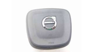 AIRBAG DELANTERO IZQUIERDO VOLVO XC40 (2017-) - L.8297684 / 32214987