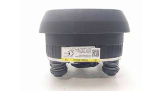 AIRBAG DELANTERO IZQUIERDO VOLVO XC40 (2017-) - L.8297684 / 32214987