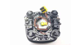 AIRBAG DELANTERO IZQUIERDO VOLVO XC40 (2017-) - L.8297684 / 32214987