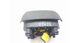 AIRBAG DELANTERO IZQUIERDO VOLVO XC40 (2017-) - L.8297684 / 32214987