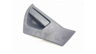 MANETA EXTERIOR TRASERA IZQUIERDA NISSAN JUKE (2014-) 1.2 DIG-T 115CV 1197CC - L.8297687 / 82607BA61A