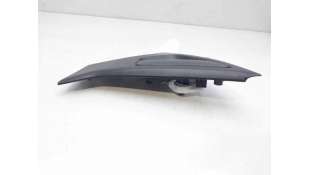 MANETA EXTERIOR TRASERA IZQUIERDA NISSAN JUKE (2014-) 1.2 DIG-T 115CV 1197CC - L.8297687 / 82607BA61A 2