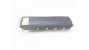 AIRBAG LATERAL DELANTERO IZQUIERDO VOLVO XC40 (2017-) - L.8297690 / P31455402