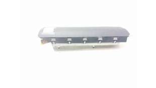 AIRBAG LATERAL DELANTERO IZQUIERDO VOLVO XC40 (2017-) - L.8297690 / P31455402 2