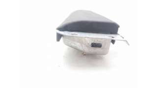 AIRBAG LATERAL DELANTERO IZQUIERDO VOLVO XC40 (2017-) - L.8297690 / P31455402