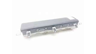 AIRBAG LATERAL DELANTERO IZQUIERDO VOLVO XC40 (2017-) - L.8297690 / P31455402