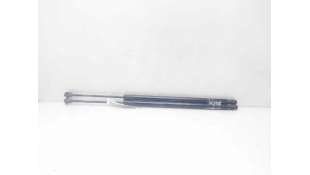 AMORTIGUADORES MALETERO / PORTON VOLVO XC40 (2017-) - L.8297699 / 31457835