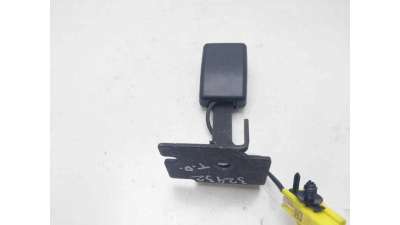 ANCLAJE CINTURON TRASERO VOLVO XC40 (2017-) - L.8297702 / 31462139