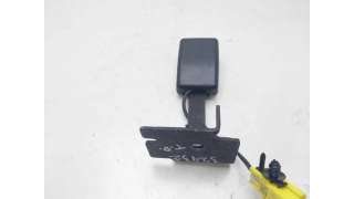 ANCLAJE CINTURON TRASERO VOLVO XC40 (2017-) - L.8297702 / 31462139