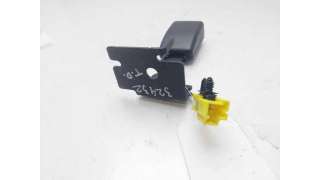ANCLAJE CINTURON TRASERO VOLVO XC40 (2017-) - L.8297702 / 31462139