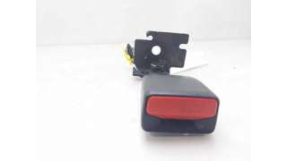 ANCLAJE CINTURON TRASERO VOLVO XC40 (2017-) - L.8297702 / 31462139