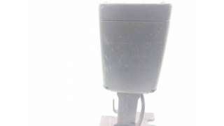ANCLAJE CINTURON TRASERO VOLVO XC40 (2017-) - L.8297702 / 31462139