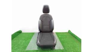 ASIENTO DELANTERO DERECHO VOLVO XC40 (2017-) - L.8297705 / 32206621