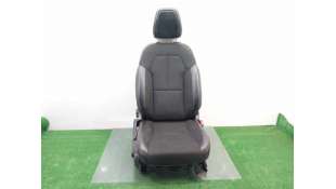ASIENTO DELANTERO DERECHO VOLVO XC40 (2017-) - L.8297705 / 32206621 2