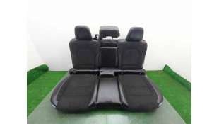 ASIENTOS TRASEROS VOLVO XC40 (2017-) - L.8297707 / 31467051