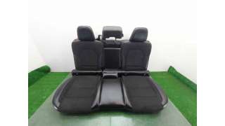 ASIENTOS TRASEROS VOLVO XC40 (2017-) - L.8297707 / 31467051