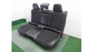 ASIENTOS TRASEROS VOLVO XC40 (2017-) - L.8297707 / 31467051
