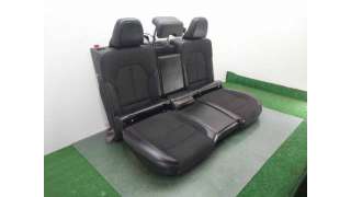 ASIENTOS TRASEROS VOLVO XC40 (2017-) - L.8297707 / 31467051