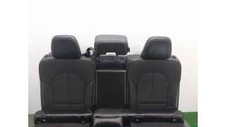 ASIENTOS TRASEROS VOLVO XC40 (2017-) - L.8297707 / 31467051
