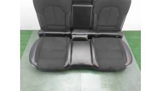 ASIENTOS TRASEROS VOLVO XC40 (2017-) - L.8297707 / 31467051