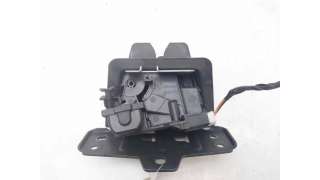 CERRADURA MALETERO / PORTON VOLVO XC40 (2017-) - L.8297751 / 31484235