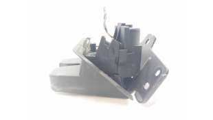 CERRADURA MALETERO / PORTON VOLVO XC40 (2017-) - L.8297751 / 31484235 2